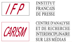 CARISM - IFP